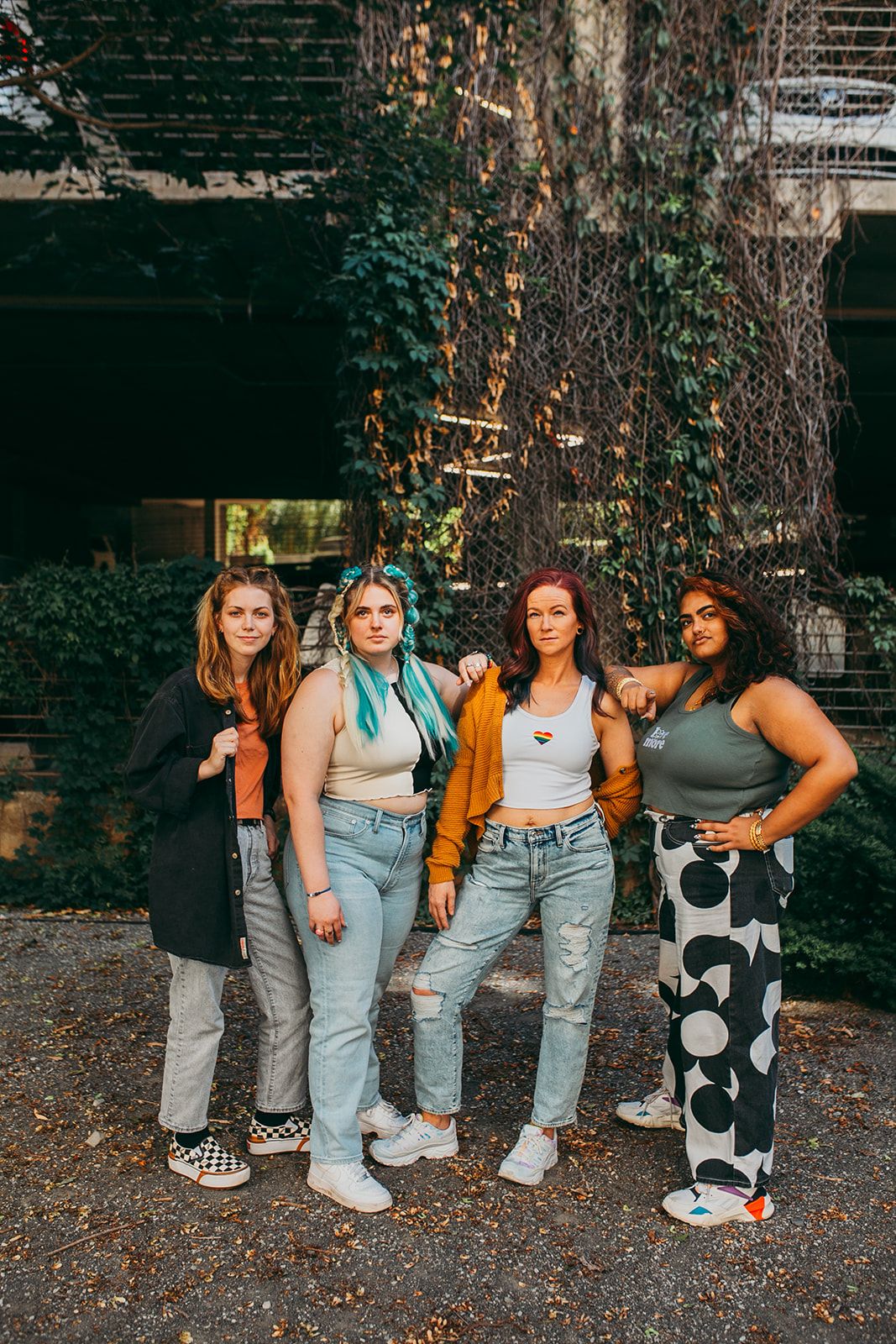 hair and lash extension salon Norman, Moore, Okc, Ok